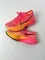 Nike ZoomX Vaporfly Next% 3 “Hyper Pink Laser” (DV4129-600)