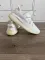 Adidas Yeezy Boost 350 v2 “Cream” – Authentic EU 45 / US 11 / UK 10.5 - 28.5 cm