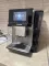 Siemens EQ700 Integral Coffee Machine with Wi-Fi (Fully Automatic)