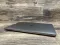 Apple MacBook Air 13” (2020) – M1 Chip | 16GB RAM | 256GB SSD | Very Good Condition