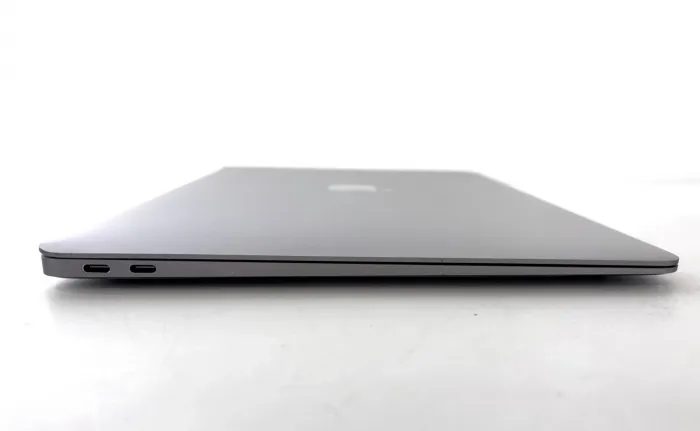 Apple MacBook Air 13” (2018) – A1932 | Intel i5 | 8GB RAM | 256GB SSD | macOS Sonoma