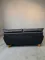 2-Seater Leather Sofa – Genuine Leather (Made in Holland)