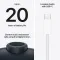 Apple - AirPods Max 2 (USB-C) - Midnight