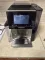 Siemens EQ700 Integral Coffee Machine with Wi-Fi (Fully Automatic)