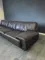Leather Sofa – Excellent Condition | Premium Quality | Modern Design
