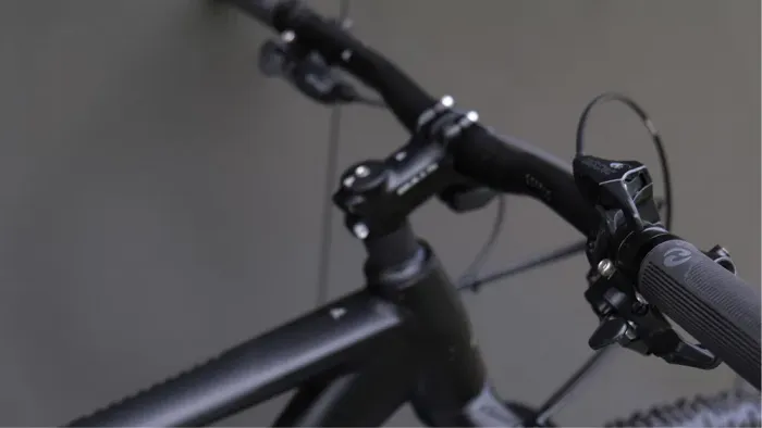 Bulls Copperhead 3 – 29” Hardtail MTB – Shimano Deore XT – Size M