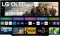 LG - 83" Class C4 Series OLED evo 4K UHD Smart webOS TV (2024)
