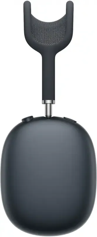 Apple - AirPods Max 2 (USB-C) - Midnight