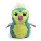 Hatchimals: Пингви в яйце номер 2