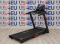 3-in-1 Foldable Treadmill w/ 14% Incline, 3.0HP Quiet Motor, 300lb Capacity