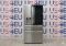 LG LF29S8250S 29CuFt 4-Door French Door Refrigerator InstaView Stainless OPENBOX