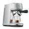 Breville Bambino® BES450BSS1BUS1 Espresso Machine