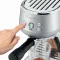 Breville Bambino® BES450BSS1BUS1 Espresso Machine