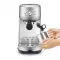 Breville Bambino® BES450BSS1BUS1 Espresso Machine