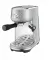 Breville Bambino® BES450BSS1BUS1 Espresso Machine