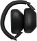 Sony - WH-1000XM6- Best Wireless Noise Cancelling Headphones - Black