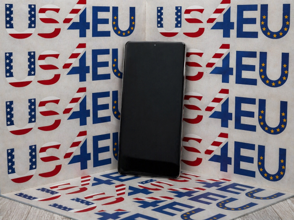 OnePlus 13 Dual Sim 512GB White  (Unlocked)