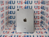 Apple iPad Mini 6th Gen - 256GB Purple - Wi-Fi