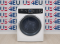 Electrolux ELFW7537AW 27 Inch Front Load Washer w/ 4.5 Cu. Ft. Capacity - White