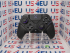 Victrix Pro BFG Wireless Controller for PS5/PS4/PC Black/Purple