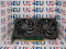 MSI GeForce RTX 3070 VENTUS 2X OC LHR 8GB GDDR6 Graphics Card GPU Excellent Condition