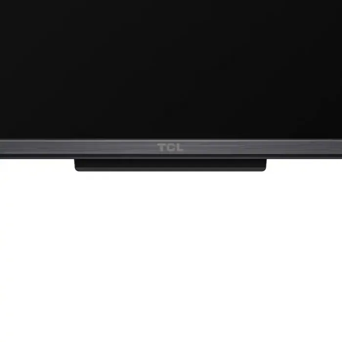 TCL - 75" Class Q6-Series 4K UHD HDR QLED Smart Google TV (2024)