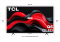 TCL - 75" Class Q6-Series 4K UHD HDR QLED Smart Google TV (2024)