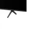 TCL - 75" Class Q6-Series 4K UHD HDR QLED Smart Google TV (2024)