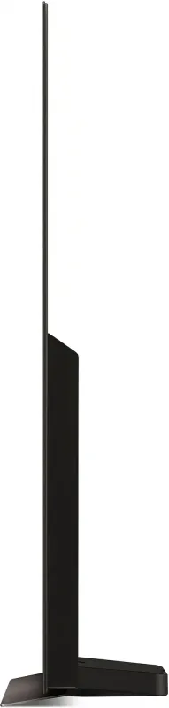 LG - 83" Class C4 Series OLED evo 4K UHD Smart webOS TV (2024)