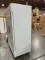 WESTLAKE 54" 2 Door Reach-In Commercial Refrigerator 49 Cu.ft – Dents