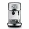 Breville Bambino® Plus BES500BSS1BUS1 Espresso Machine