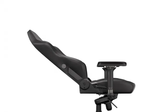 Secretlab TITAN Evo 2026