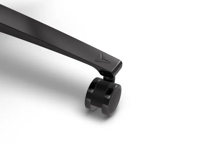 Secretlab TITAN Evo 2026