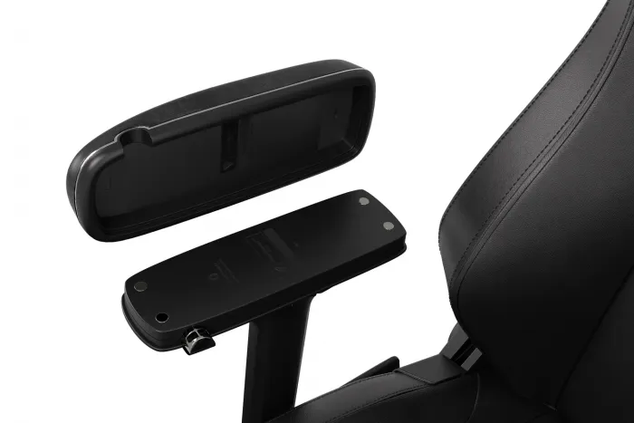 Secretlab TITAN Evo 2026