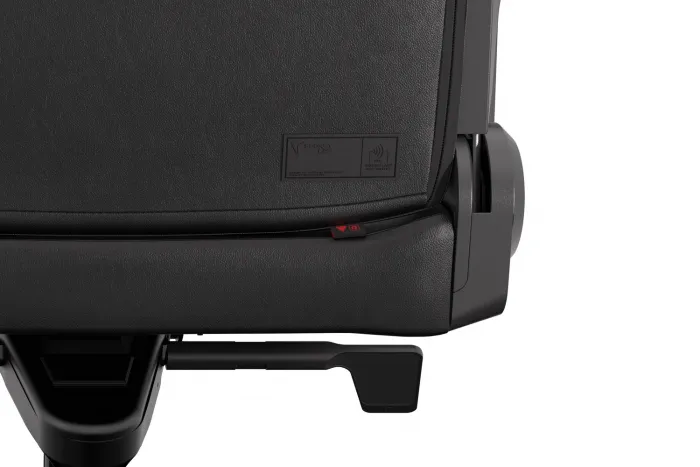 Secretlab TITAN Evo 2026