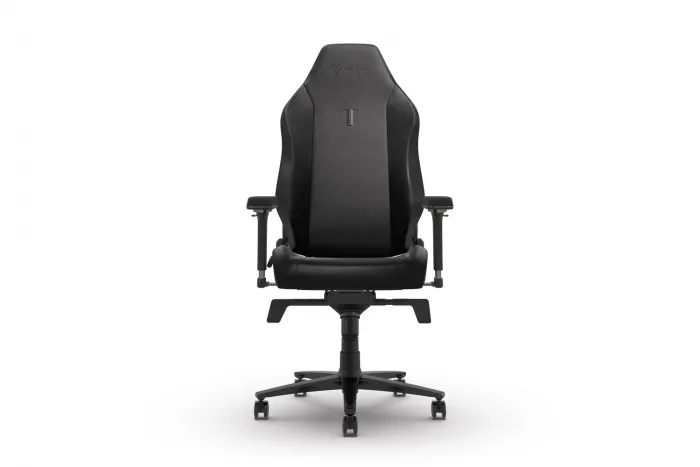 Secretlab TITAN Evo 2026