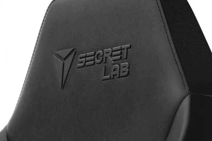 Secretlab TITAN Evo 2026