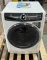 Electrolux ELFW7637AW 27 Inch Front Load Washer w/ 4.5 Cu. Ft. Capacity - White
