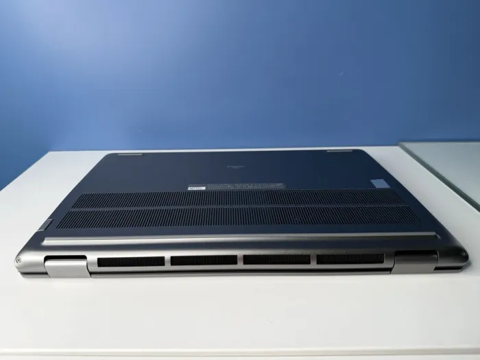 Dell Precision 7780 i9-13950HX 4K 120• 96GB RAM • 16TB SSD • RTX 5000 Ada Mint!