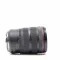 Canon RF 24-70mm f/2.8L IS USM Ultra Wide Angle Zoom Lens
