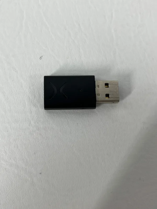 Victrix Pro BFG Wireless Controller for PS5/PS4/PC Black/Purple