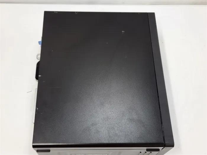 Dell Optiplex 7000 Intel Core i7-12700 16GB RAM 512GB NVMe Win11 Desktop~NO WIFI