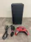 XBOX SERIES X 1TB