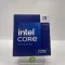 New Intel i9-14900K 4.4 24 Core BX8071514900K 32 Thread LGA 1700