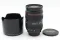 【MINT-】Canon EF 24-70mm f2.8 L USM ULTRASONIC Zoom Lens