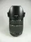 USED Nikon D700 DSLR w MB-D10 Grip, Tamron SP 28-75mm f2.8 Lens & Accessories