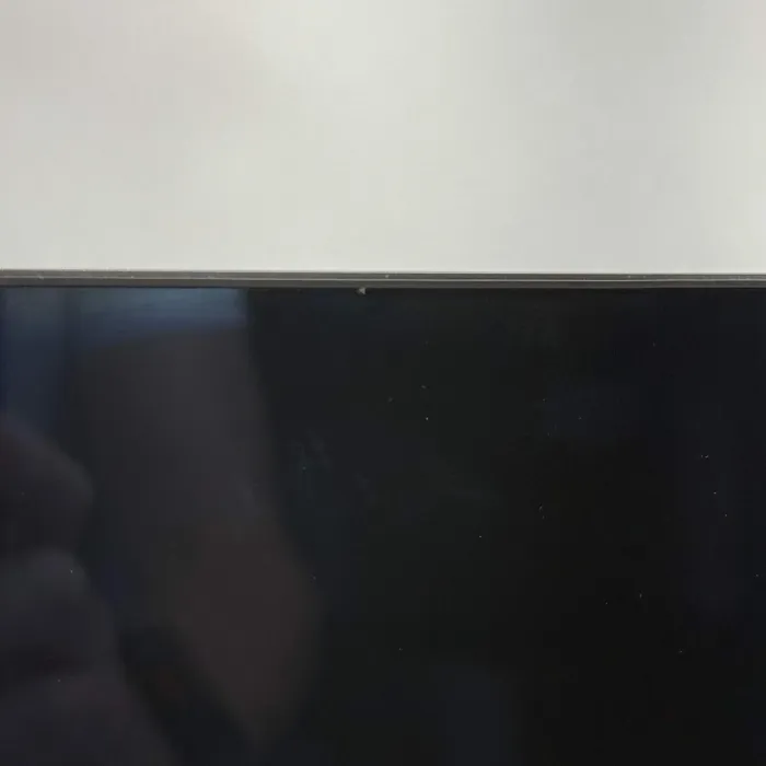 2024 Apple MacBook Pro 16" M4 Max 32C GPU 4.5GHz 36GB RAM 1TB SSD A3186 Read