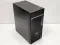 Dell Optiplex 7000 Intel Core i7-12700 16GB RAM 512GB NVMe Win11 Desktop~NO WIFI