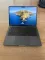 2023 Apple MacBook Pro 14" M3 Pro 4.0GHz 18GB RAM 512GB SSD Space Gray A2992