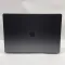 2024 Apple MacBook Pro 16" M4 Max 32C GPU 4.5GHz 36GB RAM 1TB SSD A3186 Read